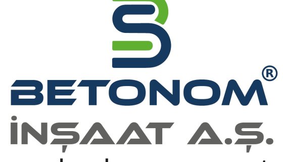 BETONOM İNŞAAT A.Ş.