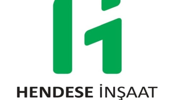 HENDESE İNŞAAT